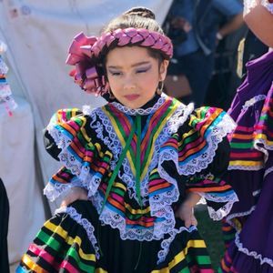 Meet your Posher, Lorena